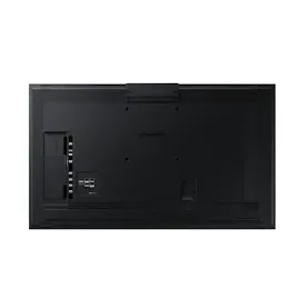 Samsung QM55B-T 55"