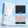 Round LAB 1025 Dokdo Cleanser Öl 150 ml