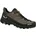 Bungee Cord/Black 44 5