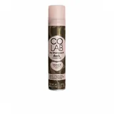Colab DARK Trockenshampoo 200 ml