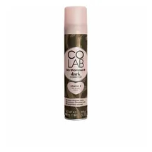 Colab DARK Trockenshampoo 200 ml