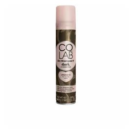 Colab DARK Trockenshampoo 200 ml