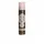 Colab DARK Trockenshampoo 200 ml