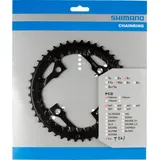 Shimano FC-T521 44 Zähne