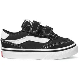 Vans Brooklyn LS V Sneakers Kinder