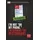 neti neti inc I'm Not On My Phone. I'm Running The Restaurant: Lined Notebook