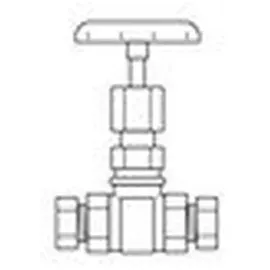 Vaillant Absperrventil 0020076784