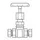 Vaillant Absperrventil 0020076784
