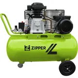 Zipper Kompressor zi-com90-10