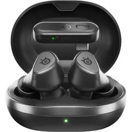 SteelSeries Arctis GameBuds Xbox,