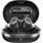 SteelSeries Arctis GameBuds Xbox,