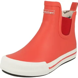 Bockstiegel Momo Damen Gummistiefel