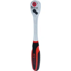 KS TOOLS 1/2" Monster Umschaltknarre, 100 Zahn ( 935.1290 )