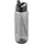 Nike TR Renew Recharge Straw Trinkflasche aus Trinat 709 ml 072 anthracite/black/white