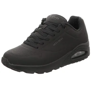 Uno - Stand on Air Schwarz 41,5