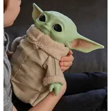 Mattel® Spiel Mattel RLT Mandalorian Baby Yoda