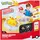 Jazwares GmbH Pokémon Battle Spinner
