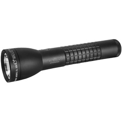 Mag-Lite ML300LX 2D LED Taschenlampe schwarz