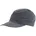 schwarz S/M