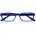 original i need you Lesebrille 2
