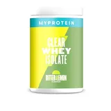MYPROTEIN Clear Whey Isolate 488g Mojito