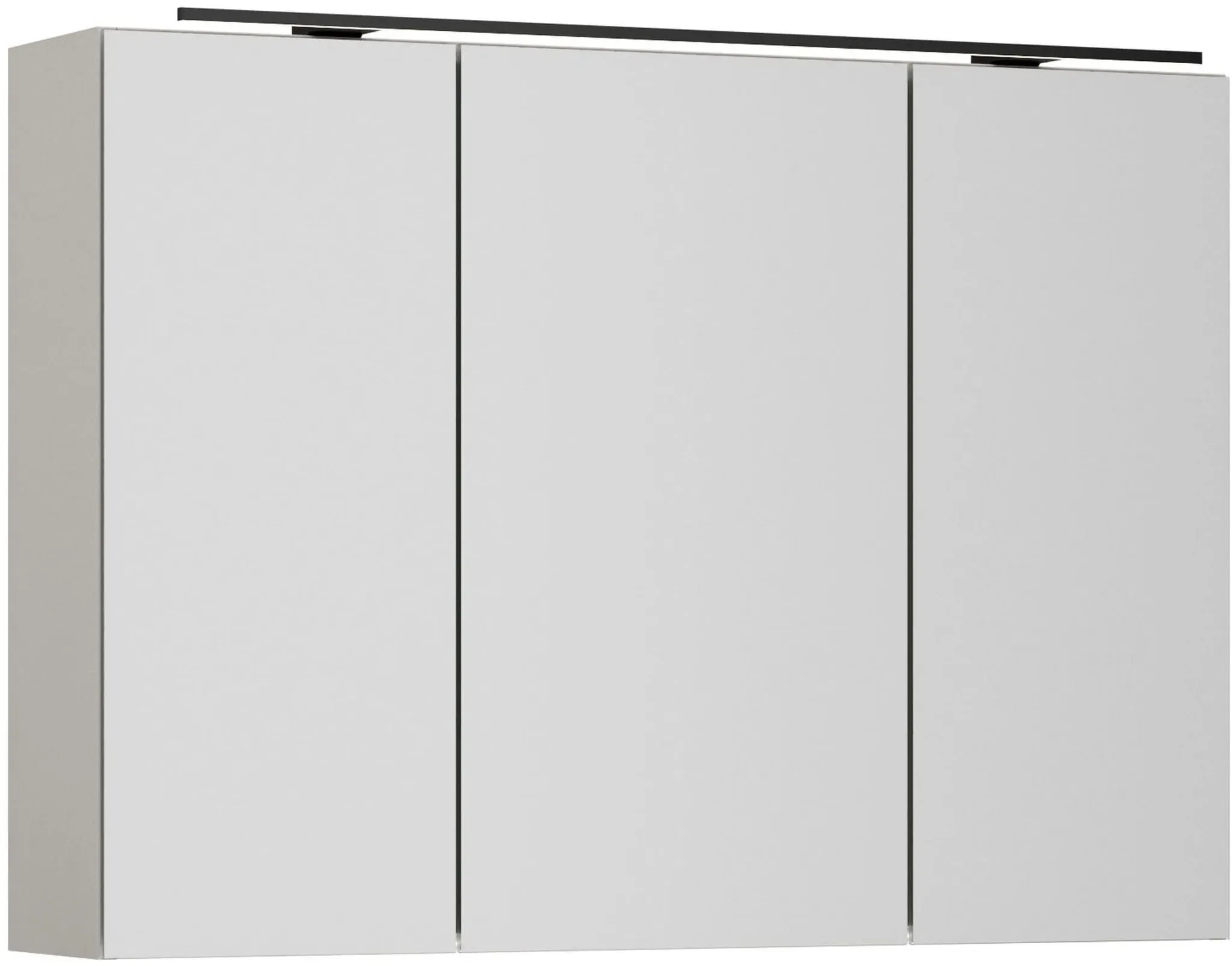 Spiegelschrank NOBILIA 