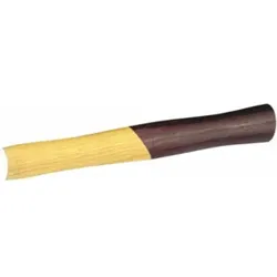 Gedore E 248 H-30-35 Ersatzstiel Hickory 300 mm