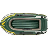 Intex Sportboot-Set Seahawk 2 68347NP