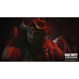 Call of Duty: Vanguard (USK) (Xbox One/Series X)