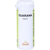 Guarana Kapseln 90 St.