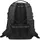 WANDRD PRVKE 21 Zip Photo Bundle Black