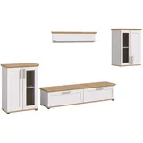 xonox home Xonox Home, Wohnwand Verona