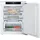 Amica EGSX 321 210 Weiß