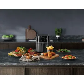 AEG AF5-1-4GB Deli 5