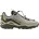 GTX Low Herren Desert Olive 42 5