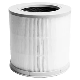 Xiaomi Smart Air Purifier 4 Compact Filter