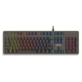 Denver GKK-330DE RGB DE