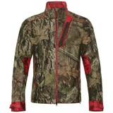 Härkila Moose Hunter 2.0 WSP Jacke