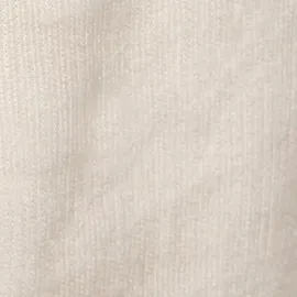 STREET ONE Blusenkleid Beige 46