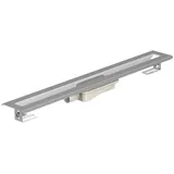 ACO ShowerDrain S Duschrinne