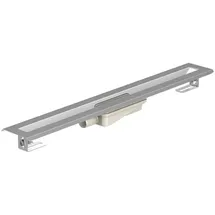ACO ShowerDrain S Duschrinne