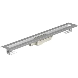 ACO ShowerDrain S Duschrinne
