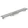 ACO ShowerDrain S Duschrinne