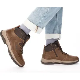 Rieker 30230-22 Herren Braun 45