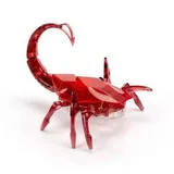 HexBots Scorpion Single Spielzeug Roboter