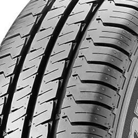 Hankook Vantra LT RA18 205/65 R16 107T