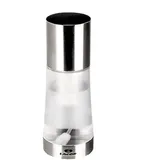 Lacor ÖL-Spray 100 ml 68908, Transparent
