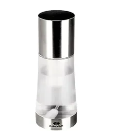 Lacor ÖL-Spray 100 ml 68908, Transparent