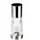 Lacor ÖL-Spray 100 ml 68908, Transparent
