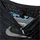 Nike Run-5l Trinkweste Unisex Schwarz M